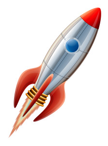 Rocket-ship-animated-223x300.jpg